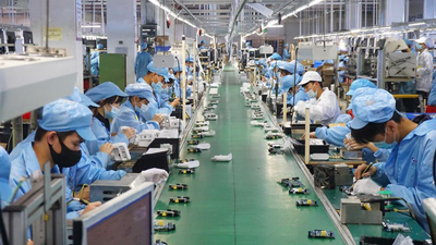 CHINA Shenzhen Olax Technology CO.,Ltd