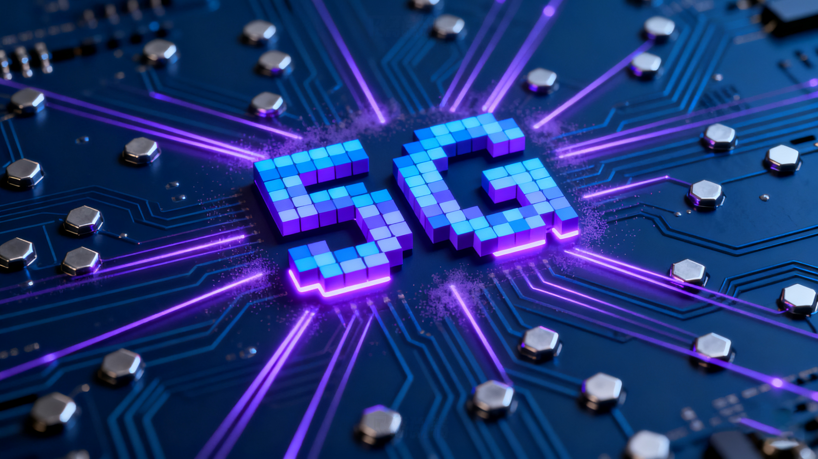 Uso de la interfaz AMF de gestión de autenticación y movilidad de UE en 5G