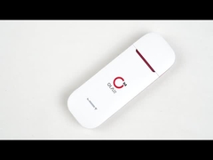 150 Mbps Modem USB 4G Pocket OLAX U90 4g LTE Router Wifi