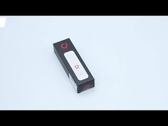 el router móvil Wi-Fi U80