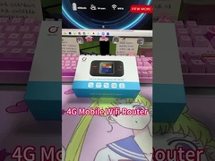 Se trata de un documento de identificación de la persona que ha sido objeto de la solicitud.