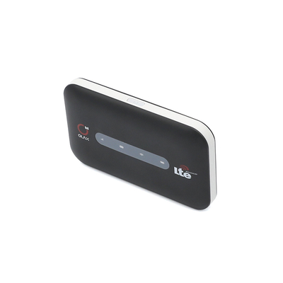 Ranura Mini Pocket Wifi Modem 150Mbps de MT20 USIM para el viaje