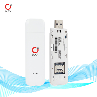 OLAX U80 ULTRA 150Mbps B1 B3 B5 B8 B40 Mini Hotspot Portable wifi dongle 4g tarjeta SIM Router Wifi 4g USB Wifi Router