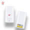 CPE al aire libre portátil de la velocidad de los routeres de VN007+ 5G Wifi con Sim Slot