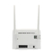 FAVORABLE Wifi router inalámbrico del Cpe de la batería 300mbps Lte de los routeres 5000mah de OLAX AX7 con Sim Card Slot