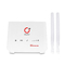 Banda 2 4 5 7 router inalámbrico OLAX AX5 del CPE 4G favorable