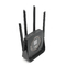Routeres inalámbricos desbloqueados de los apuroses del CPE WiFi de los routeres de Wifi con 3000mAh Cat4 CPF 903