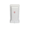 Router al aire libre del CPE del Wi-Fi 802.11B/G/N 4g LTE con Sim Card Slot For Rural