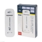 Mini 4G USB WIFI dongle B7 de Olax ROHS con la tarjeta de red para la empresa