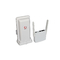 Router del CPE del CE Cat4 300mbps 4g Lte de ROHS con el 802.11 B/G/N de Sim Card Slot IEEE