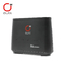 Router interior industrial del router AX5 favorable 4G LTE CAT4 Wifi con Sim Card Slot