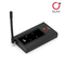 2100 router portátil de Mah Battery Unlock Pocket Wifi 4g con la antena externa