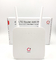 routeres inalámbricos 4000mah LTE Cat4 300mbps de 4g Wifi con Sim Card