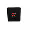 CE recargable 2100Mah ROHS de Wifi del bolsillo de OLAX 2100 Mah Battery Smart Lte Pocket Wifi 4g de los routeres de la batería móvil del módem