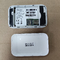 Router inalámbrico portátil WiFi del dispositivo móvil de OLAX MT10 4G con Sim Card Slot