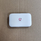 Router inalámbrico portátil WiFi del dispositivo móvil de OLAX MT10 4G con Sim Card Slot