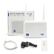 El favorable puerto del router 5000mah 4G RJ45 del CPE WiFi de OLAX AX7 desbloqueó al router inalámbrico del módem