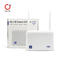 Favorable módem inalámbrico de 5000 MAH Wifi Lte Router 4g del CPE de OLAX AX7 dispositivos de comunicación
