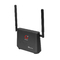 CPE inalámbrico del módem de red del router de Lte 4g del mini Wifi router de 300mbp Cat4