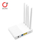 OL-WR304S impermeabilizan al router 4g del gigahertz 300mbps del CPE 2,4 con Sim Card Slot