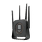 WAN/desbloqueado router LAN Hotspot With Antenna del CPE del CPE Wifi Cat4 4G Lte de CPF 903