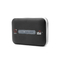 Router portátil del router portátil ligero de 4G WiFi con Sim Card Slot 2100mah